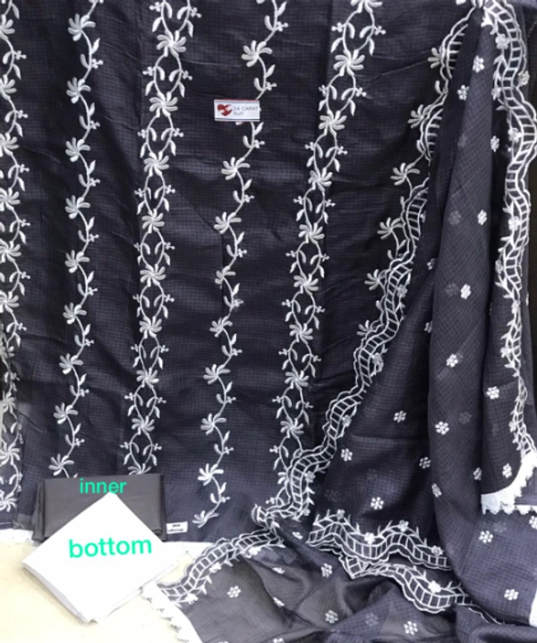 BOUTIQUE COLLECTION
